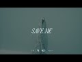 Jay Wheeler - Save Me (Official Visualizer)