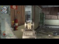 Black Ops SnD quality test 1 vs 6 Clutch