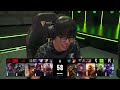 SR vs 100 Highlights ALL GAMES | LCS W7D1 Summer 2024 Shopify Rebellion vs 100 Thieves Week 7 Day 1