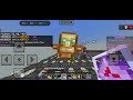 crystal PvP 4v1 ❗4 java player 1 bedrock 🙀🤯 who won watch full video 10k view 👿 description 1k likes