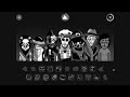 Incredibox Void Mix 