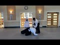 How to do Kaitenage | Classical Aikido