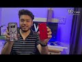 iPhone SE 2 ₹12,000🔥 Should you buy iPhone SE 2 in 2024 in Hindi *Best second hand iPhone*