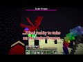 CUSTOM SUPERHERO HEARTS Speedrunner vs CUSTOM VILLAIN HEART Hunter : JJ vs Mikey in Minecraft Maizen