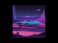 Calvin Harris x Bruno Mars x The Weeknd Type Beat 