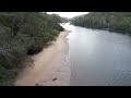 Echo Point Park Australia 4K - Focal Vision Cinematic Video