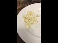 THE CURE TO ANY SICKNESS - THE GARLIC CHALLENGE!!!