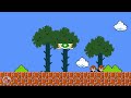 Mario Party Challenge: Fire Mario vs vs Air Peach vs Plant Luigi vs Gold Bowser Collect 999 Items