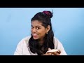 Who Has The Best Biryani Order? | BuzzFeed India