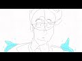 My Goodbye (EPIC) - Showtime SMP Animatic