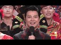 Wang Sir's News Talk | Wang Sir's Impression on CCTV New Year's Gala