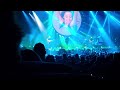 Brit Floyd/ Money