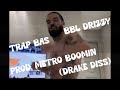 Trap Basquiat- BBL Drizzy (Drake Diss) Prod. Metro Boomin #bbldrizzybeatgiveaway #drake #bbldrizzy