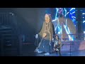 Feed My Frankenstein - Alice Cooper 5/5/2023 Mystic Lake