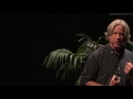 Dacher Keltner: Why Awe Is Such an Important Emotion