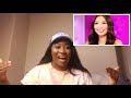 Dancing with the Stars 29 Pro & Celeb reaction