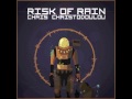 Chris Christodoulou - Coalescence | Risk of Rain (2013)