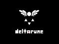 Deltarune sound effect : snd_won Please check the pinned comment