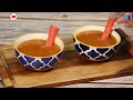 10 मिनट में बनाये स्वादिष्ट गाजर सूप, Healthy Carrot Soup Recipe, Gajar ka soup, How to make Soup