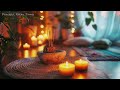Relax and Attract positive Energy with this Tibetan music - Yoga and meditation music