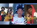 (Part 3) List Of Jacksonville FL Rappers Smoking On Their DEAD OPPS DISSING Them In Songs