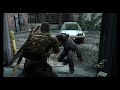 The Last of Us Pt 6 -New friends