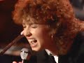 Harden My Heart - Quarterflash (Live on Fridays) 1982