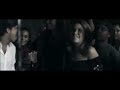 Edi Rock - That's My Way ft. Seu Jorge [Video Oficial]