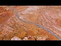 Zion National Park 4K Ultra HD • Stunning Footage, Scenic Relaxation Film with Calming Music