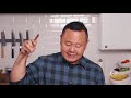 How to Make Quick Beef Pho with Jet Tila | Ready Jet Cook With Jet Tila | Food Network