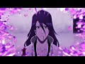 Bleach: Thousand Year Blood War「AMV」Die For You