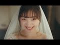 YUURI『The day we become eternal love,not lovers』Official Music Video