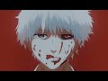 Tokyo ghoul edit(I don't know what else to say)