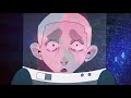 In Memoriam | First Animated Film