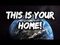 PLANET EARTH FPV DRONE MIX | proof you dont need the best sim! #freerider #dronessavedmylife