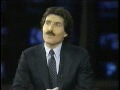 NUTS FOR NINTENDO special on ABC news 20/20 from 1988