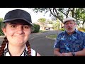 Ko Olina Golf Club |  Kapolei, Hawaii