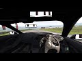 Assetto Corsa Toyota Supra 2JZ 1300bhp (Realistic Sound Mod)