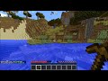 minecraft, mais se eu achar carvão o vídeo acaba.