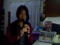 [Fullmetal Alchemist - Brothers] - Recorder Flute