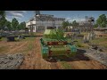 WIRBELWIND but at top tier (War Thunder)