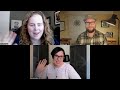 Life Redefined: Online Film Discussion with Young Adult Brain Tumour Survivors | Emily's Story