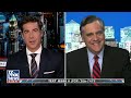 Jonathan Turley: Michael Cohen is the most compromised witness in history of the legal system