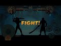 Shadow Fight 2 Hack || How to get the India and Fungus set || tutorial español/inglés.