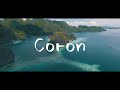 Coron Travel Video | Mobile Videography | Shot Using Iphone 8+ #Coron #Palawan #Philippines