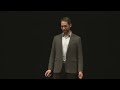 Five Principles of Extraordinary Math Teaching | Dan Finkel | TEDxRainier