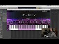 How to Install and Use Spitfire Audio LABS and Pianobook