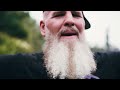 Brodnax - Meltdown (feat. Zach Smith) (Official Video)