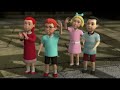 Thomas & Friends™ - Splish Splash Splosh 🚂 | Thomas the Train | Kids Cartoons