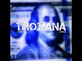 Thotiana (Instrumental)